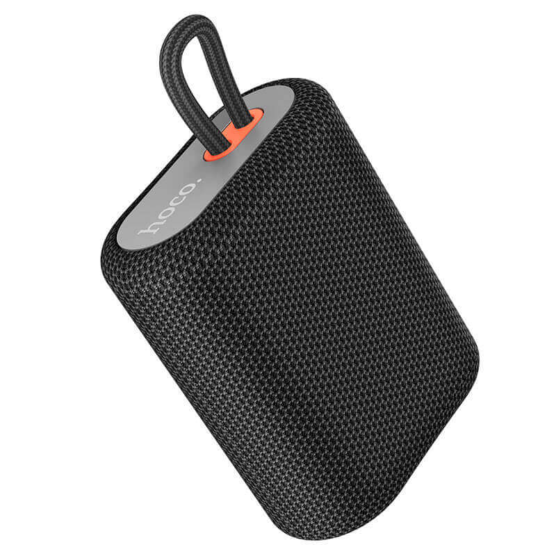 Hoco Portable Bluetooth True Wireless Speaker #BS47