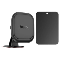 Hoco Strong Magnetic Console Phone Holder #H30
