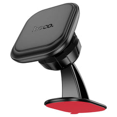 Hoco Strong Magnetic Console Phone Holder #H30