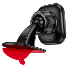 Hoco Strong Magnetic Console Phone Holder #H30