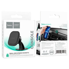 Hoco Strong Magnetic Console Phone Holder #H30