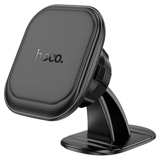 Hoco Strong Magnetic Console Phone Holder #H30