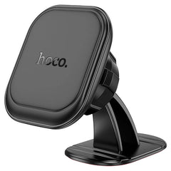 Hoco Strong Magnetic Console Phone Holder #H30