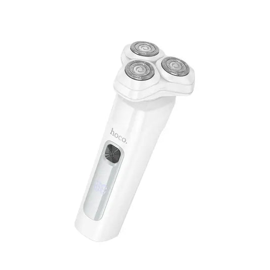 Hoco Three Blade Electric Shaver #HP32