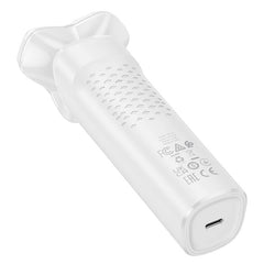 Hoco Three Blade Electric Shaver #HP32