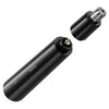 Hoco 3 in 1 Multifunctional Electric Hair Trimmer #HP37