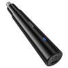 Hoco 3 in 1 Multifunctional Electric Hair Trimmer #HP37