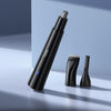 Hoco 3 in 1 Multifunctional Electric Hair Trimmer #HP37