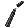 Hoco 3 in 1 Multifunctional Electric Hair Trimmer #HP37