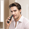 Hoco 3 in 1 Multifunctional Electric Hair Trimmer #HP37