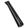 Hoco 3 in 1 Multifunctional Electric Hair Trimmer #HP37