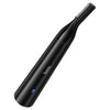 Hoco 3 in 1 Multifunctional Electric Hair Trimmer #HP37