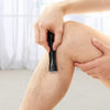 Hoco 3 in 1 Multifunctional Electric Hair Trimmer #HP37