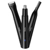 Hoco 3 in 1 Multifunctional Electric Hair Trimmer #HP37