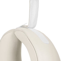 Hoco Portable Neck Pillow Massager #HP53