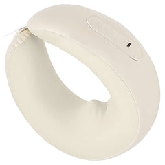 Hoco Portable Neck Pillow Massager #HP53