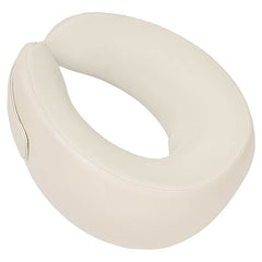 Hoco Portable Neck Pillow Massager #HP53