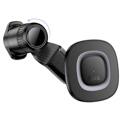 Hoco 15W Air Vent Magnetic Wireless Charger #HW30