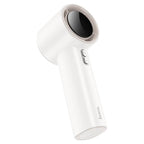 Hoco Hurricane Portable Handheld Fan #HX64 – view 4