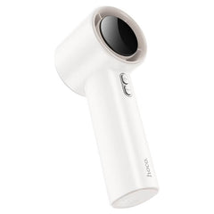 Hoco Hurricane Portable Handheld Fan #HX64