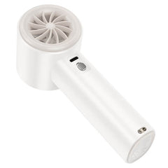 Hoco Hurricane Portable Handheld Fan #HX64