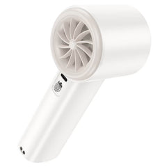 Hoco Hurricane Portable Handheld Fan #HX64