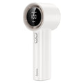 Hoco Hurricane Portable Handheld Fan #HX64