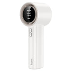 Hoco Hurricane Portable Handheld Fan #HX64