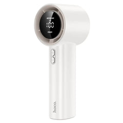 Hoco Hurricane Portable Handheld Fan #HX64