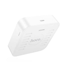 Hoco Indoor Electronic Hygro Thermometer #HX40