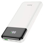 Hoco 10,000mAh PD20W Power Bank #J102