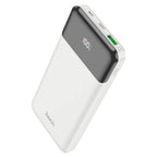 Hoco 10,000mAh PD20W Power Bank #J102