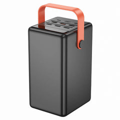 Hoco 100,000mAh PD22.5W Intelligent Power Bank #J142