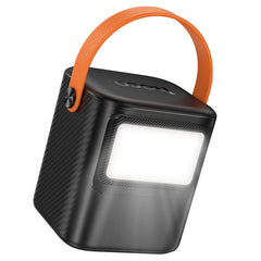 Hoco 80,000mAh Fast Charging Portable Power Bank #J152Pro