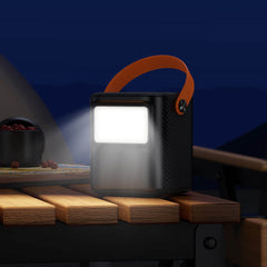 Hoco 80,000mAh Fast Charging Portable Power Bank #J152Pro