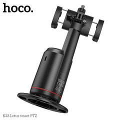 Hoco 360º Rotation Smart Automatic Face Tracking #K23