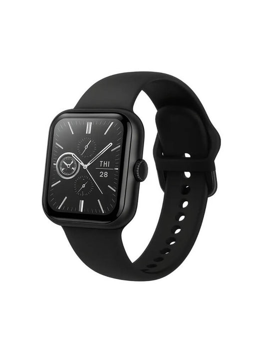 Hoco Waterproof Smart Watch with Call Function #Y36