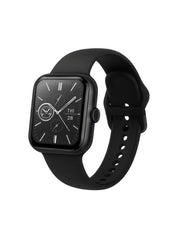 Hoco Waterproof Smart Watch with Call Function #Y36