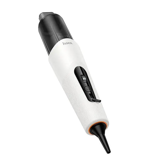 Hoco Wave Suction and Blowing Integrated Wireless Vacuum Cleaner #ZP16