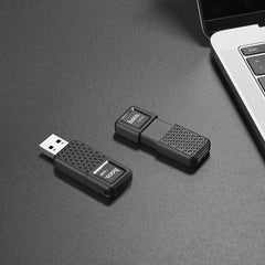 Hoco HighSpeed USB Flash Drive #UD6 - Buyrouth