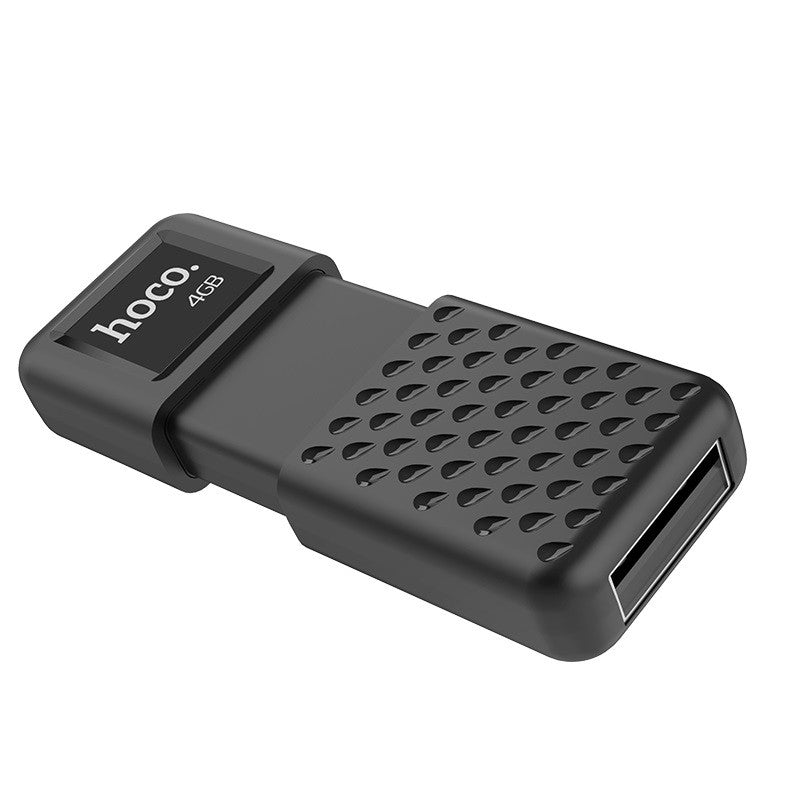 Hoco HighSpeed USB Flash Drive #UD6 - Buyrouth