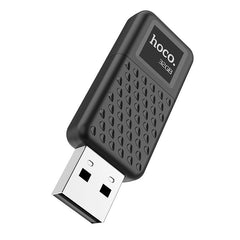 Hoco HighSpeed USB Flash Drive #UD6 - Buyrouth