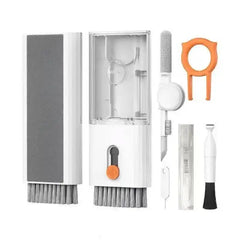 Hoco 10-in-1 Digital Cleaning Kit #UT2