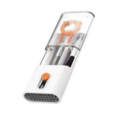 Hoco 10-in-1 Digital Cleaning Kit #UT2