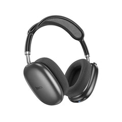 Hoco Wireless Bluetooth Hi-Fi Headphones #W55