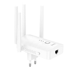 Hoco 300Mbps Wifi4 Repeater #HI35