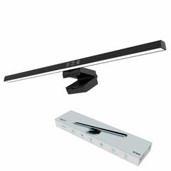 Screen Bar LED Monitor Adjustable Light