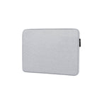 BUBM 15" - 16" Laptop Sleeve Case with Zipper – view 8