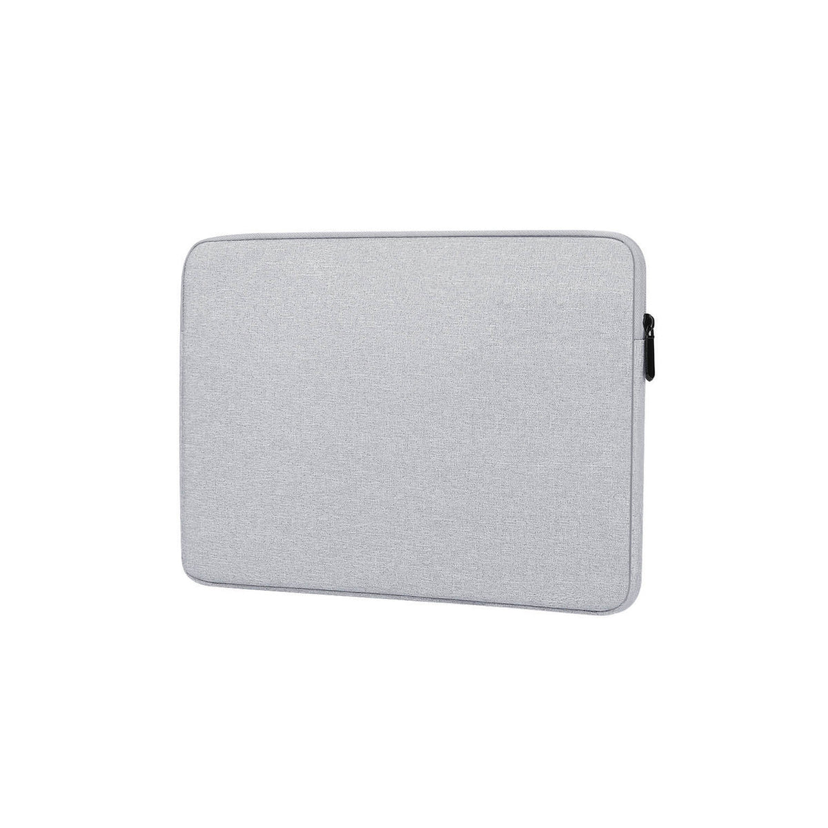 BUBM 15" - 16" Laptop Sleeve Case with Zipper – view 8