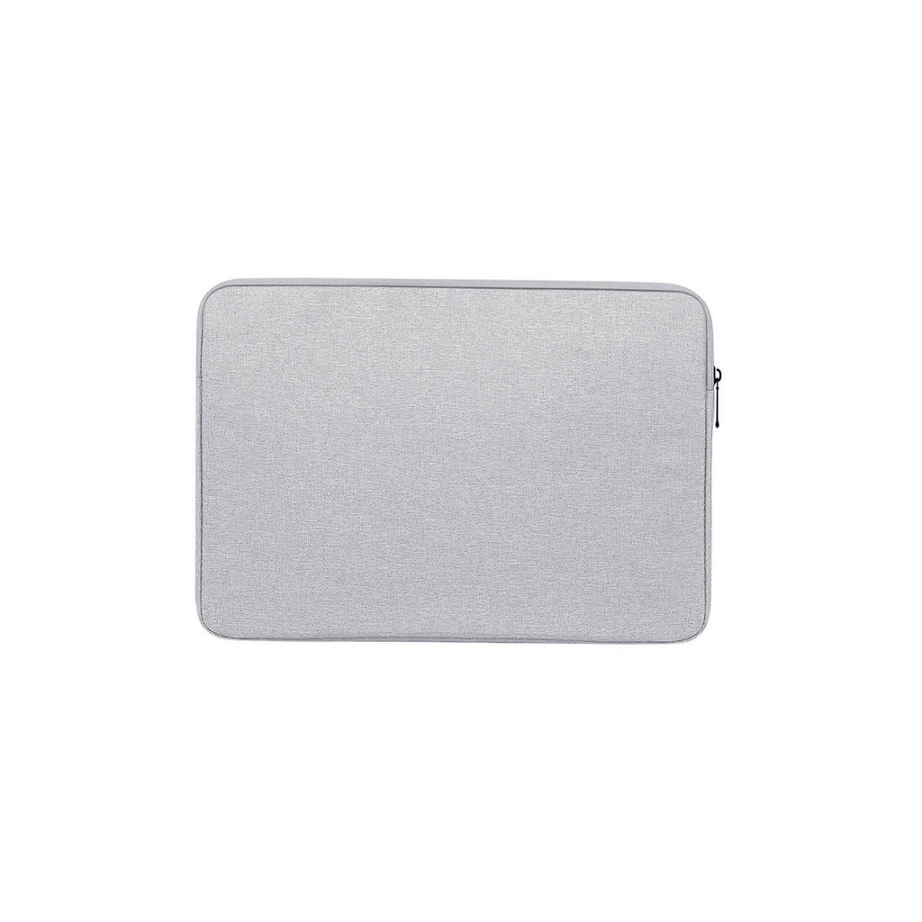 BUBM 15" - 16" Laptop Sleeve Case with Zipper – view 9